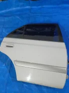 ����� ������� Toyota Corona Premio 2000 6700320730 AT211 7A-FE, ������ ������ 6700320730 ����