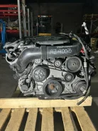 ��������� Mercedes C-Class 2009-2013 271820 W204 271.820 271820 ����