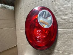 ����-������ Volkswagen Beetle 1823 9C AZJ, ����� 1823 ����