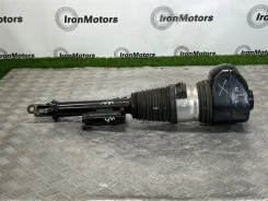 ����������������� �������� BMW 7-Series 2019 37106899037 G12, �������� ����� 37106899037 ����