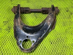����� �������� ������� Mazda BT-50 2007 UH7534260 WL, ����� UH7534260 ����