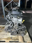 ��������� Chevrolet aveo 2007-2015 B12D1 B12D1 B12D1 ����