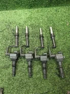������� ��������� Alfa Romeo 1227030071 AR32310 1227030071 ����