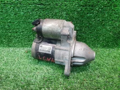 ������� Mitsubishi 1810A008 4A90 1810A008 ����