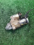 ������� Mitsubishi MN137797 6G72 MN137797 ����