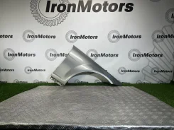 ����� Mercedes-Benz C-Class A2048800218 W204, �������� ������ A2048800218 ����