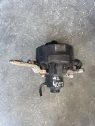 ����� �������� ������������ Mercedes s 2004-2017 272965 272.965 272965 ����