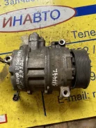 ���������� ������������ Land Rover Discovery JPB000183 JPB000183 ����
