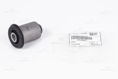 ����������� Aamto1225 48654-B4010/. RUSH/BEGO J210 Front low/small (Tenacity) AAMTO1225 ����