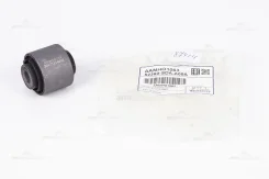 ����������� Aamho1063/HAB-097 #52360-SEA-000/#52360-SEA-E10 Accord CL/CN/CM (Tenacity) AAMHO1063 ����