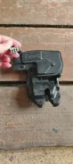 ������ ����� ��������� ����