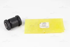 ����������� MZAB-1MPV/CBH03029 LB41-34-460 (�� ����� Mazda MPV 2WD CS-325 #LA01-34-300A) (CTC) CBH03029 ����