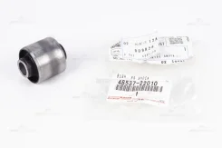����������� 48537-22010 TAB-196 14x40x47 GX100 96~ /=48537-30010/ (Original) 4853722010 ����