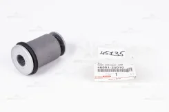 ����������� 48061-25010 Toyota (Original) 4806125010 ����