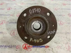 ������� ��������� ������ (��������) Peugeot 330756 330756 ����