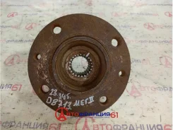 ������� ��������� ������ (��������) Renault 8200208335 8200208335 ����