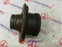 ������� ������� ������ (��������) Volvo 34505248 34505248 ����