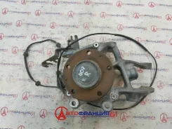 ����� ���������� (��������) Peugeot 517629 517629 ����
