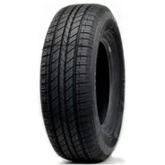 RoadX RXQuest M/T