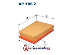 ������ ��������� (�������) Filtron AP1852 AP1852 ����