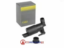 ����� ��������� (�������������������) ganz GIS04004 GIS04004 ����