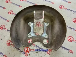 ������ ���������� ����� (��������� �������) Peugeot 4209000 4209000 ����
