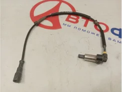������ abs (��������� �������) Renault 7700834761 7700834761 ����