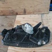 ���� Subaru Legacy 5100, ������ 5100 ����