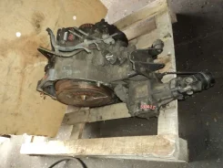 ������� Honda EDIX 510025 510025 ����