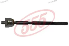 ���� ������� SR2780 ����