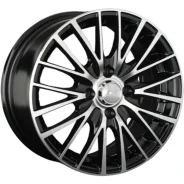 LS Wheels LS 768