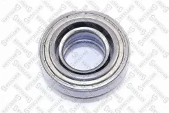 ��������� ��������! Stellox 0700621SX 0700621SX ����