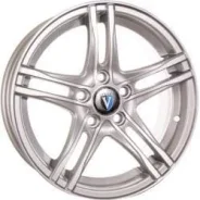 Venti TL 1505