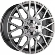 X'trike X-125