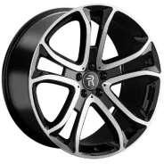 Replay MR208