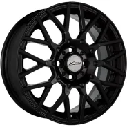 X'trike X-125