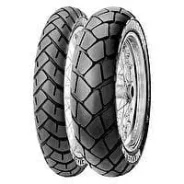 �������� Metzeler Tourance 90/90 R21 54H �������� ������ ����