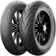 �������� Michelin Commander II 160/70 R17 73V ������ ������/������� ����