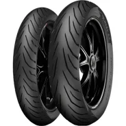 �������� Pirelli Angel City 100/70 R17 49S ������ �������� ����