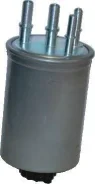 ����� �����������! ���������� ��������� M55x1.5 H22 SW68 FEBI 4772 4772 ����