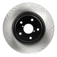 ���� ��������� �������� Avantech BR0258S ����