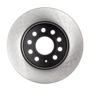 ���� ��������� �������� Avantech BR2803S ����