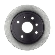 ���� ��������� ������ Avantech BR2508S ����