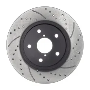���� ��������� Avantech �������� ������ (���������������) BR5009FR ����