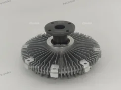 ����� ����������� GMB GFM-225 GFM225 ����