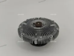 ����� ����������� GMB GFN-242 GFN242 ����