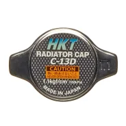 ������ ��������� 1,1kg/cm2 C13D ����
