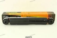 ����������� ������������ ������ /349024/ JAA0276 ����