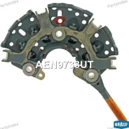 ������� ���� ���������� ������ AEN9733UT ����