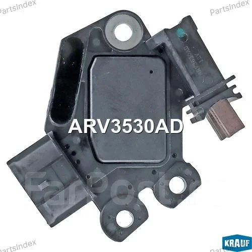 ��������� ���������� D-L-D ARV3530AD ����